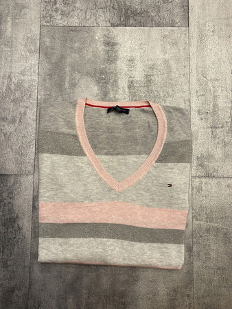 🛒Pull Tommy Hilfiger M🛒