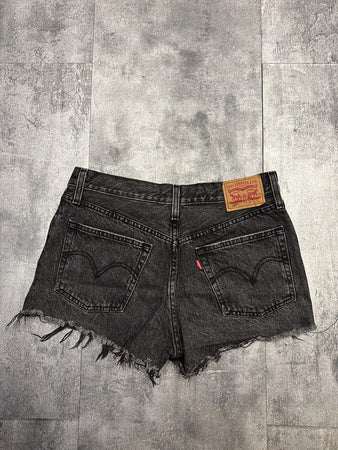 🛒Short en jean Levi's 501 W28🛒