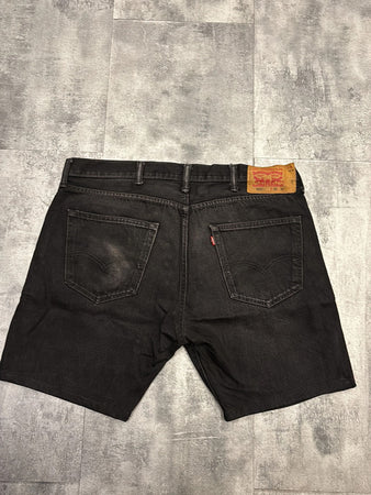🛒Short en jean Levi's 501 W38🛒