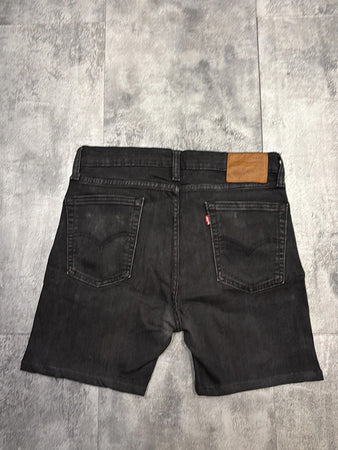 🛒Short Levi's 510 W33🛒