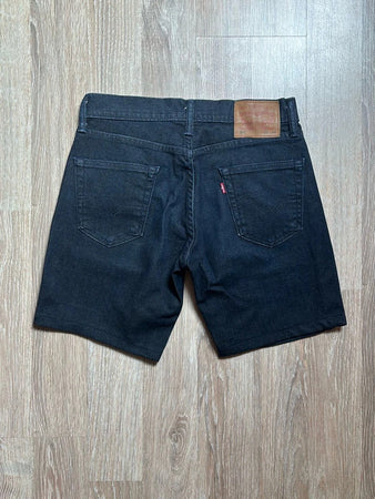 🛒Short en jean Levi's 511 W30🛒