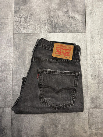 🛒Short Levi's 511 W31🛒