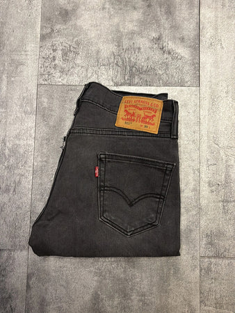 🛒Short Levi's 511 W30🛒