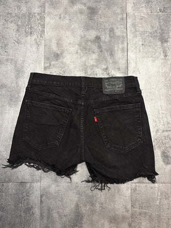 🛒Short en jean Levi's 405 W31🛒