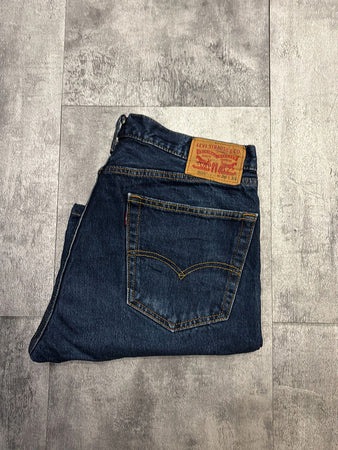 🛒Short en jean Levi's 505 W36 🛒