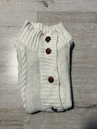 🛒Gilet sans manches Tommy Hilfiger M🛒
