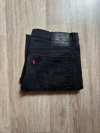 🛒Short Levi's 511 W36🛒