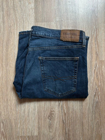 🛒Jeans Levi's W36🛒