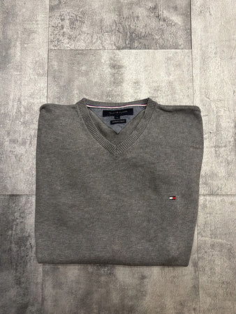 🛒Pull Tommy Hilfiger M🛒