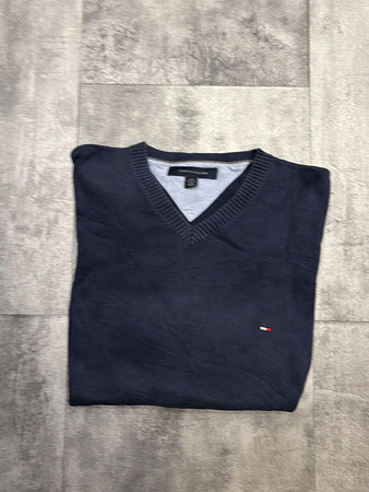 🛒Pull Tommy Hilfiger M🛒