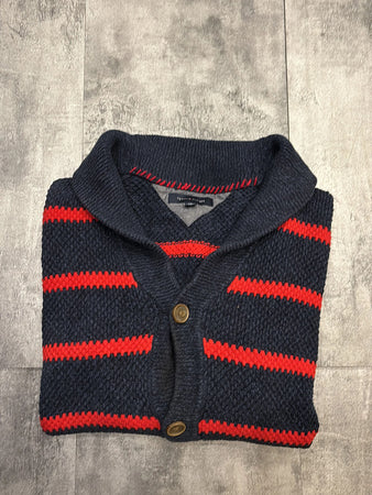 🛒Gilet Tommy Hilfiger L🛒