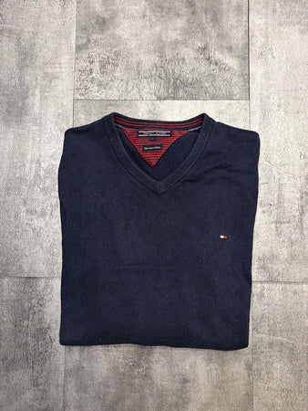 🛒Pull Tommy Hilfiger L🛒