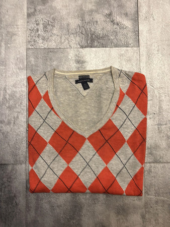🛒Pull Tommy Hilfiger S🛒