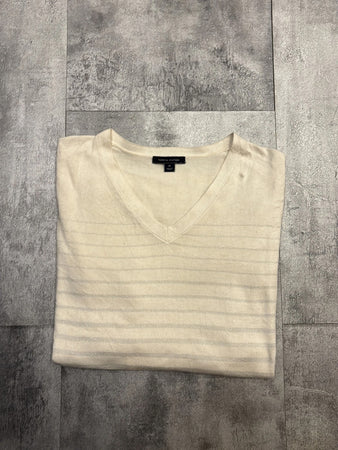 🛒Pull Tommy Hilfiger M🛒