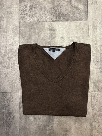🛒Pull Tommy Hilfiger S🛒