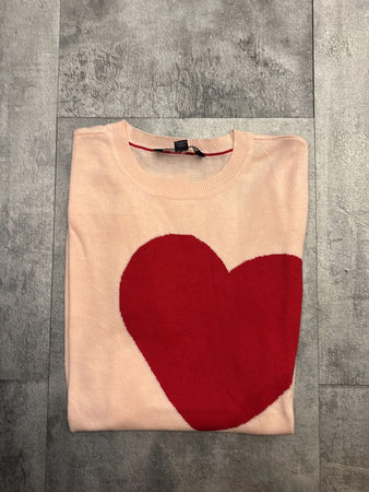 🛒Pull Tommy Hilfiger S🛒