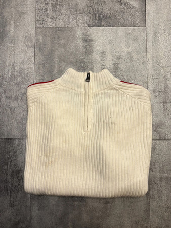 🛒Pull Tommy Hilfiger M🛒