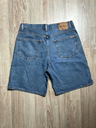 🛒Short Levi's W38🛒