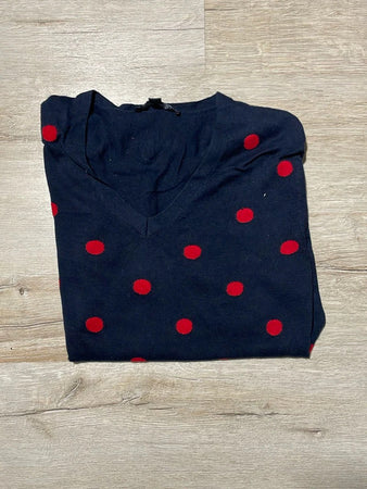 🛒Pull Tommy Hilfiger L🛒