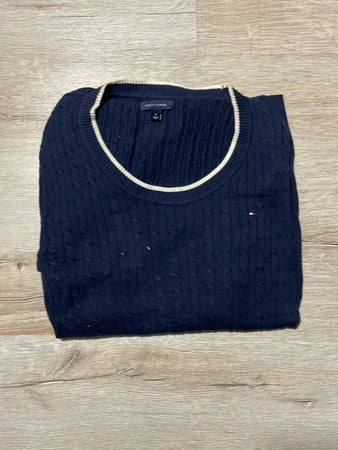 🛒Pull Tommy Hilfiger M🛒