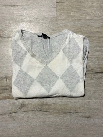 🛒Pull Tommy Hilfiger XL🛒