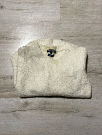 🛒Pull Tommy Hilfiger Taille M🛒