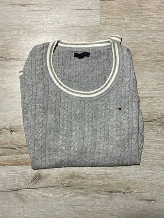 🛒Pull Tommy Hilfiger L🛒