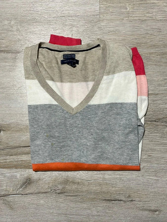 🛒Pull Tommy Hilfiger S🛒