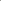 🛒Jeans Levi's 569 W38🛒