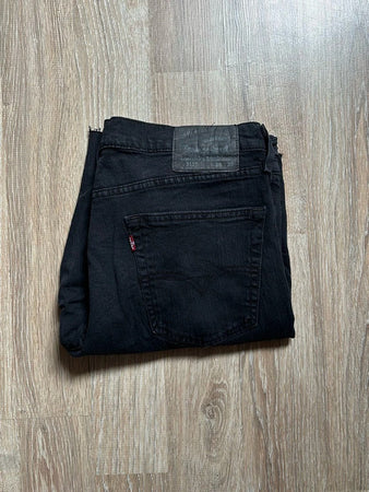 🛒Short Levi's 511 W36🛒