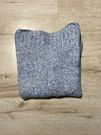 🛒Pull Tommy Hilfiger L🛒
