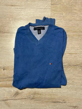 🛒Pull Tommy Hilfiger XS🛒