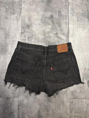 🛒Short en jean Levi's 501 W26🛒