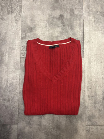 🛒Pull Tommy Hilfiger M🛒