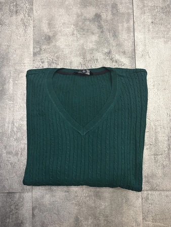 🛒Pull Tommy Hilfiger XXL🛒