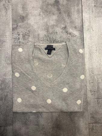 🛒Pull Tommy Hilfiger S🛒