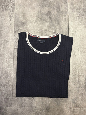 🛒Pull Tommy Hilfiger S🛒