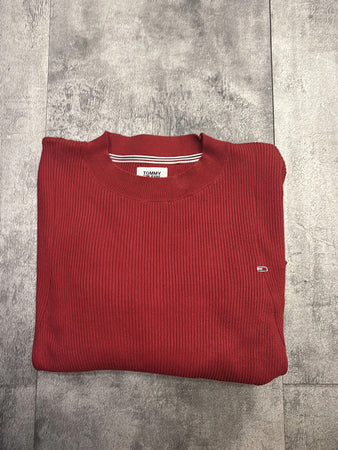 🛒Pull Tommy Jeans XL🛒