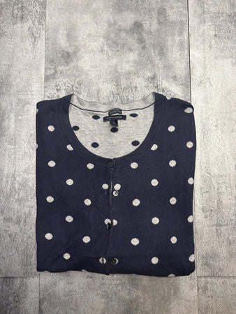🛒Gilet Tommy Hilfiger XL🛒