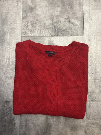 🛒Pull Tommy Hilfiger L🛒