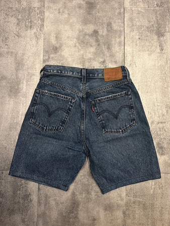 🛒Short en jean Levi's 501 W26🛒