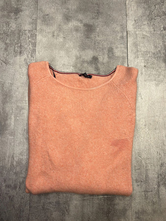 🛒Pull Tommy Hilfiger Taille XL🛒