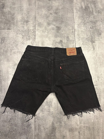 🛒Short Levi's 501 W36🛒