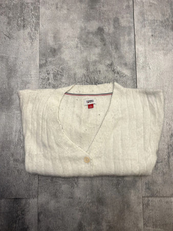 🛒Gilet Tommy Jeans taille M🛒