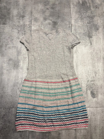 🛒Robe Tommy Hilfiger M🛒