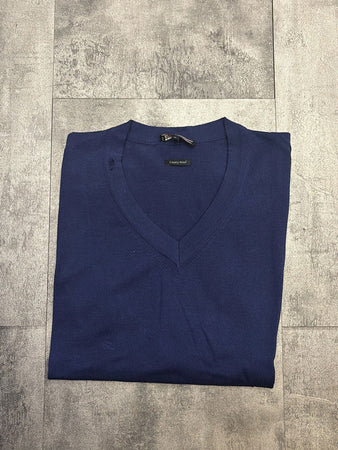 🛒Pull Tommy Hilfiger M🛒
