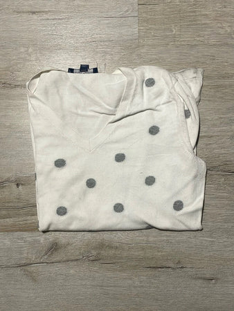 🛒Pull Tommy Hilfiger M🛒