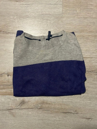 🛒Pull Tommy Hilfiger S🛒