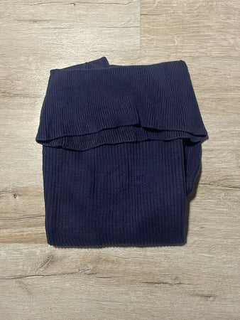 🛒Pull Tommy Hilfiger M🛒