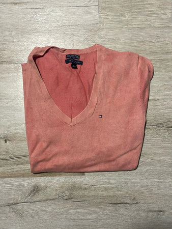 🛒Pull Tommy Hilfiger M🛒